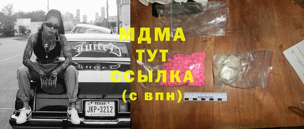 бошки Артём