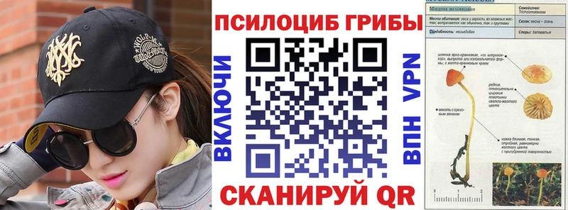 Псилоцибиновые грибы мухоморы  Горячеводский 